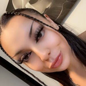 Meet your Posher, Asia